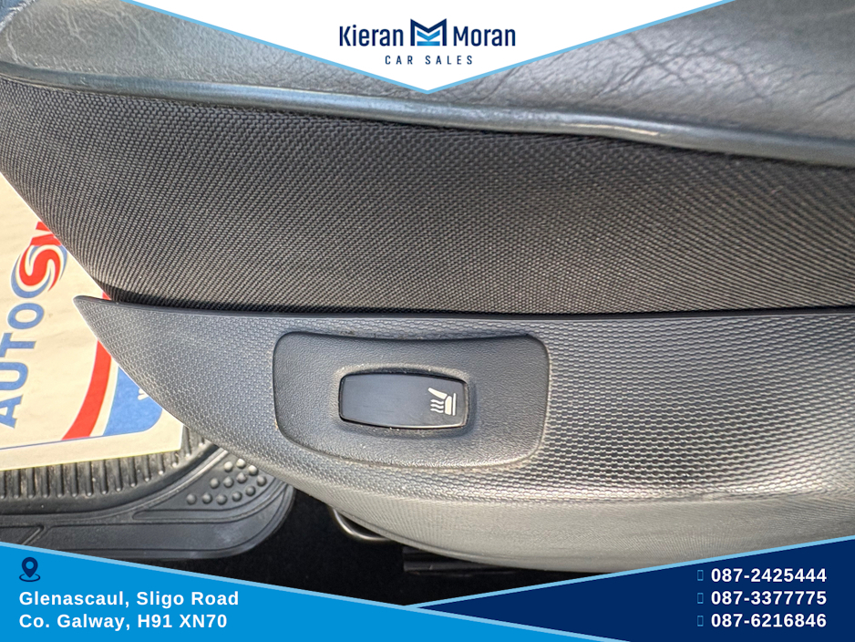 2015 Renault Captur - image 14