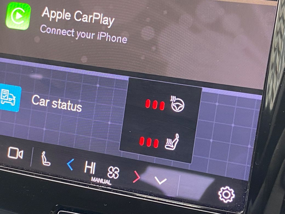 2023 Volvo V90 T6 Dark Plus Recharge AWD Auto (PHEV) €47,900