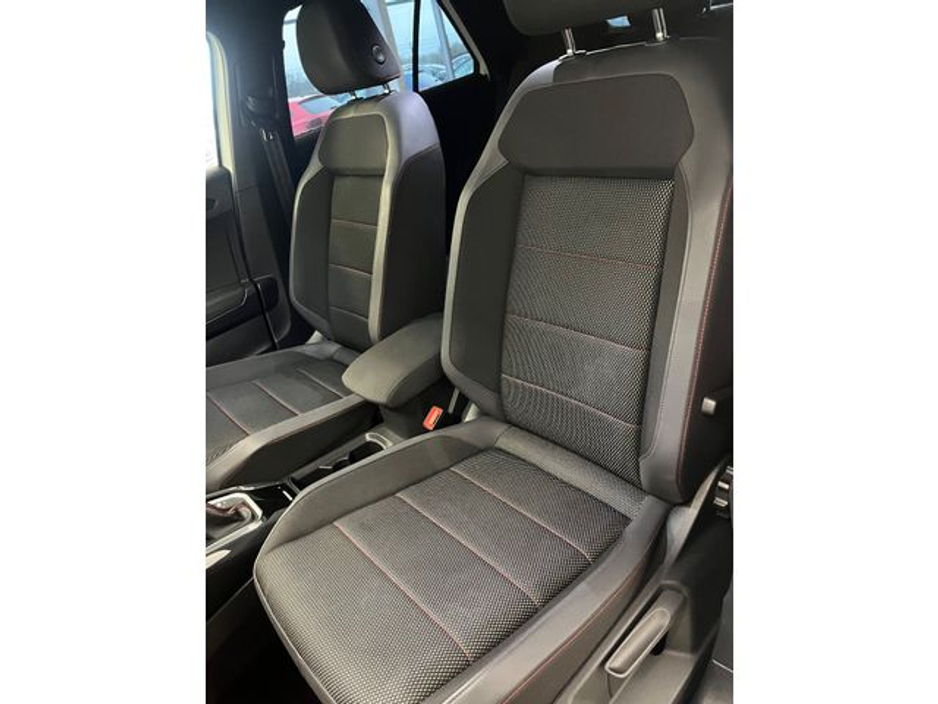 2020 Volkswagen T-Roc 2.0 TDI 150bhp Sport DSG €22,750