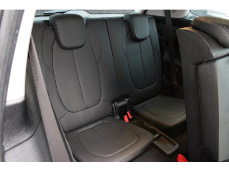 2017 BMW 2 Series 2.0D SE LUXURY 7 SEATER AUTOMATIC // 82,000KM // IMMACULATE CONDITION THROUGHOUT // BUY WITH CONFIDENCE AA AND SIMI APPROVED DEALER 2026 // FINANCE ARRANGED // ALL TRADE INS WELCOME // €18,950