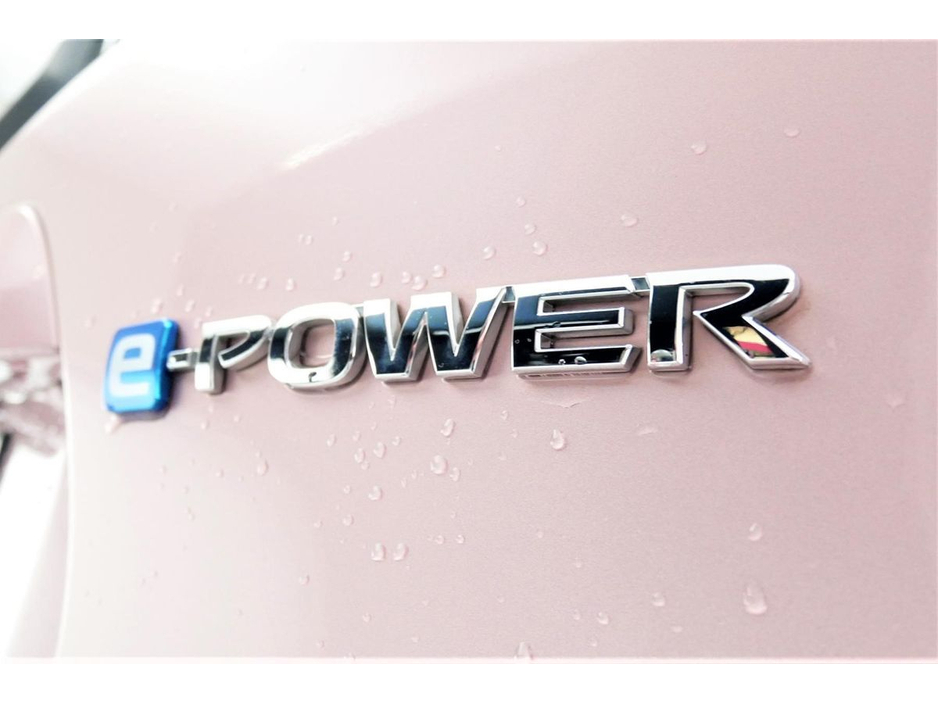 2019 Nissan Note - image 26