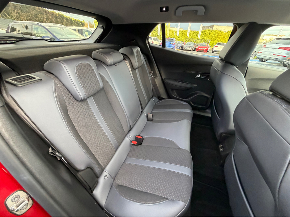 2020 Peugeot 2008 ALLURE - 1.2 PETROL - AUTO - 12M WARRANTY - CAR: 1745 €19,950