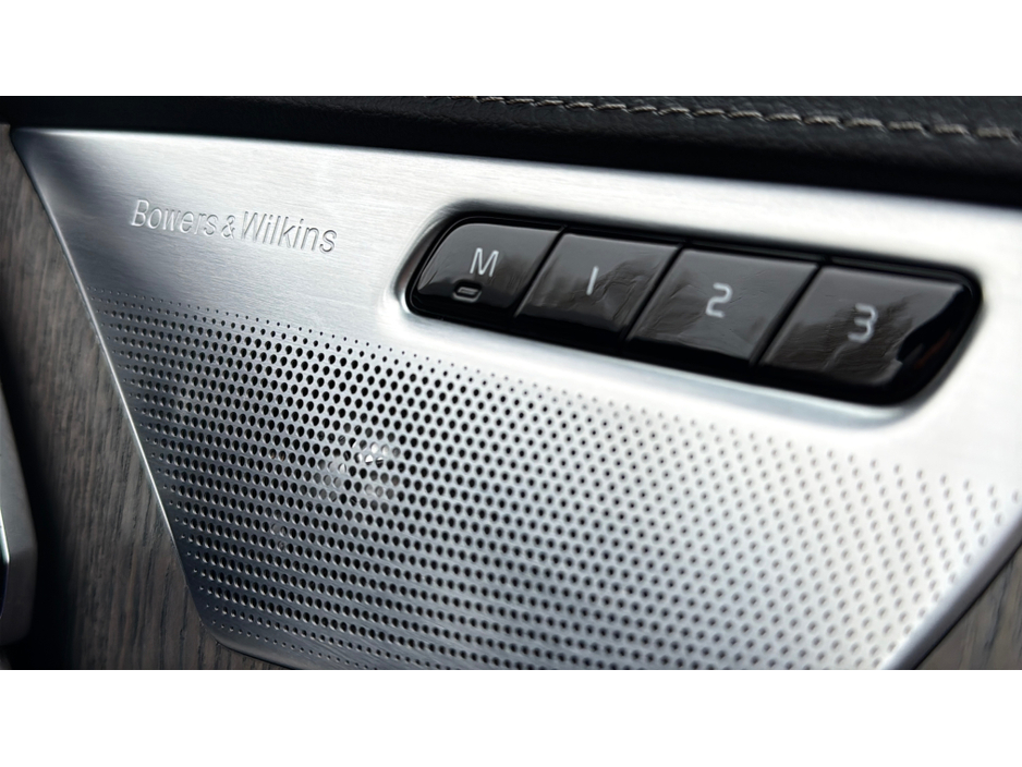 2023 Volvo XC90 PHEV ULTIMATE DARK T9 *7SEATS* EVERY EXTRA €68,900