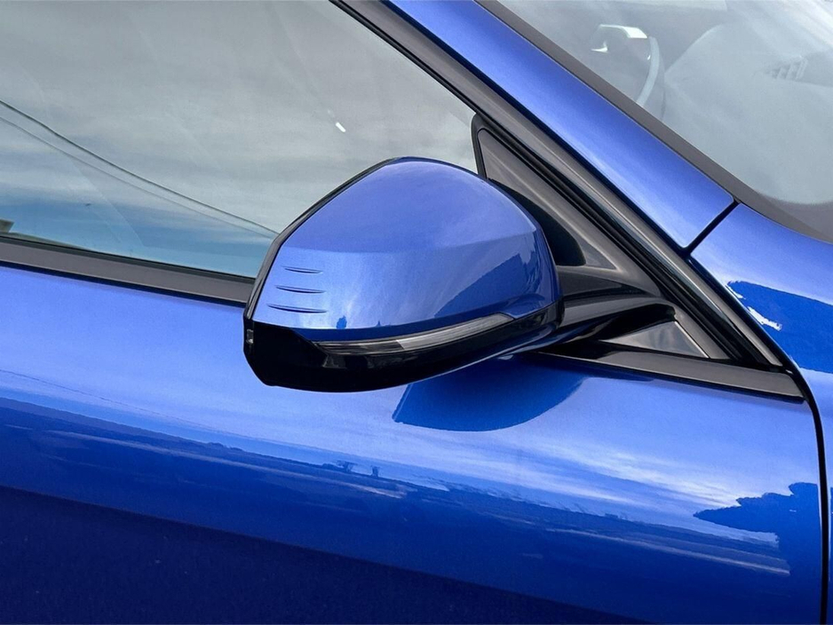 2026 BMW 2 Series - image 24