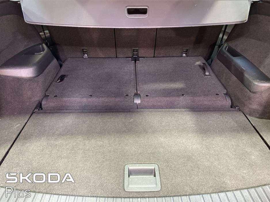 2024 Skoda Kodiaq - image 9