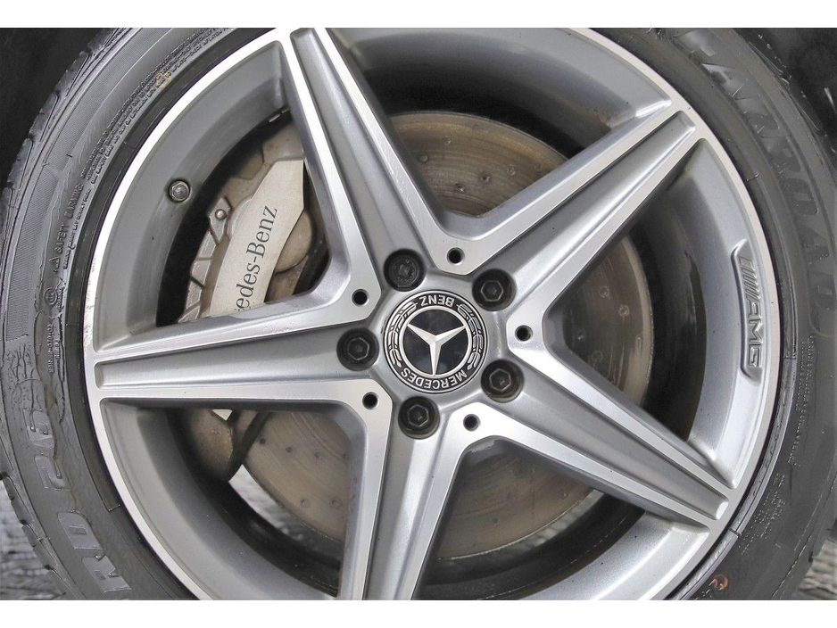 2020 Mercedes-Benz E Class E300 DE AMG LINE PREMIUM Plug-in Hybrid *360 PAN CAMERA* €30,190