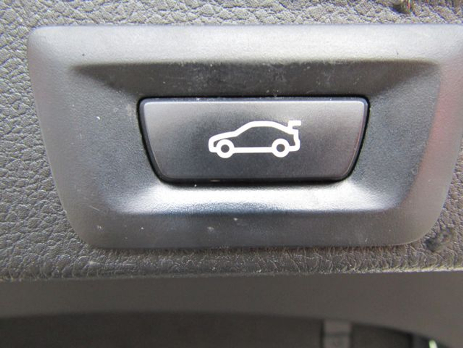 2015 BMW 4 Series 418dspg1 Z4GS 4DR Auto €11,950