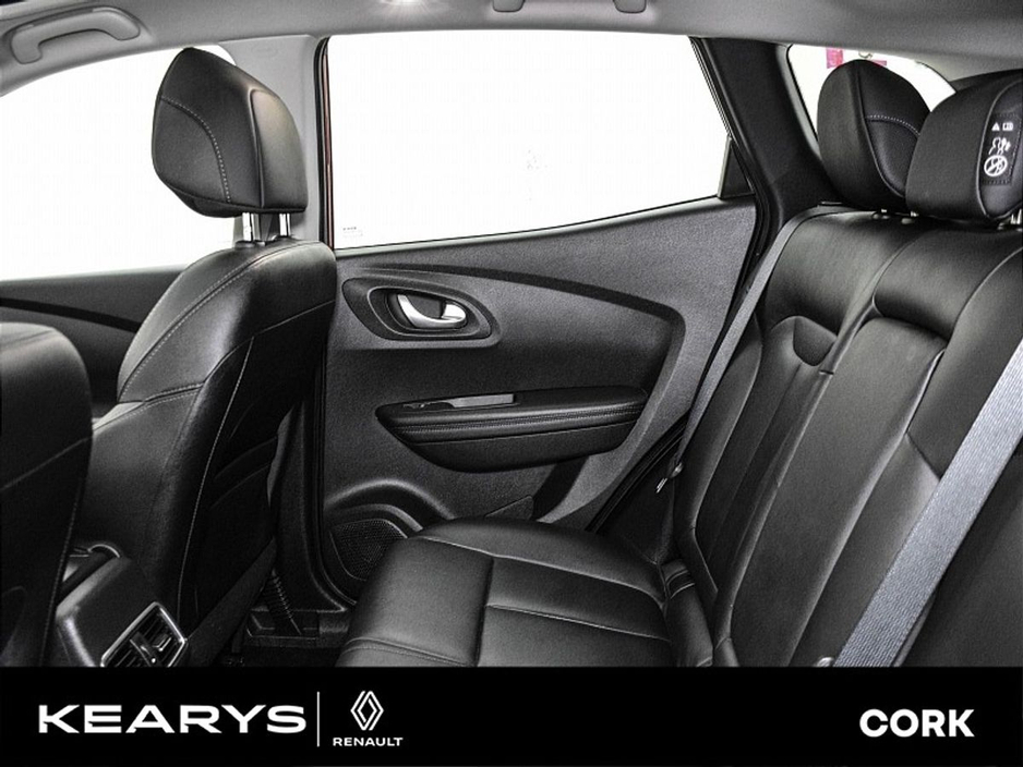2019 Renault Kadjar - image 7