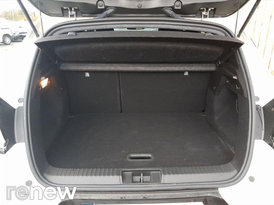 2024 Renault Captur - image 12