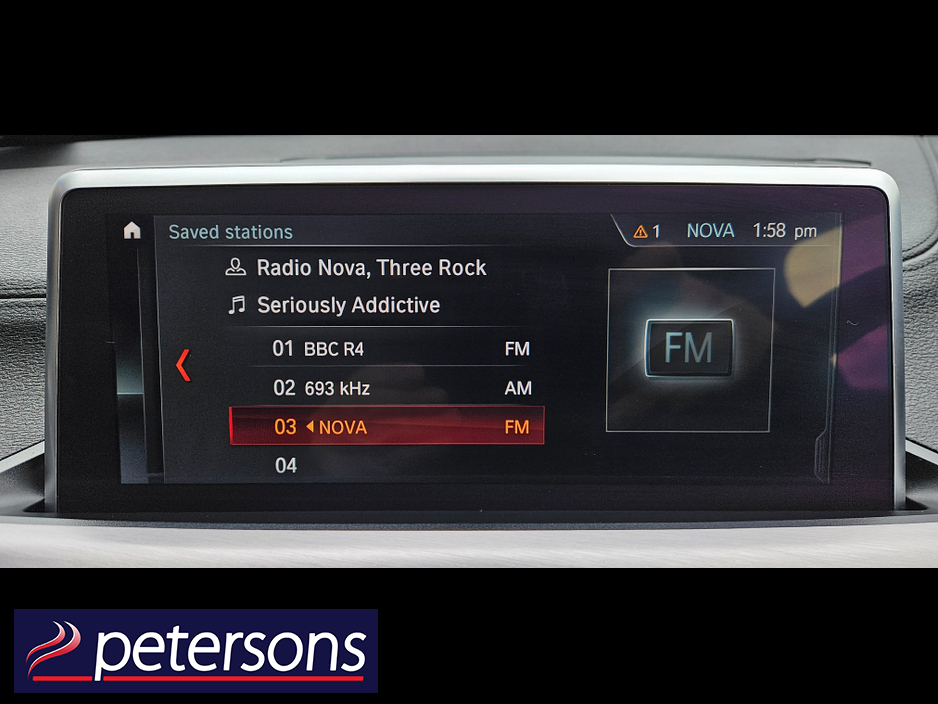 2024 BMW X2 - image 31