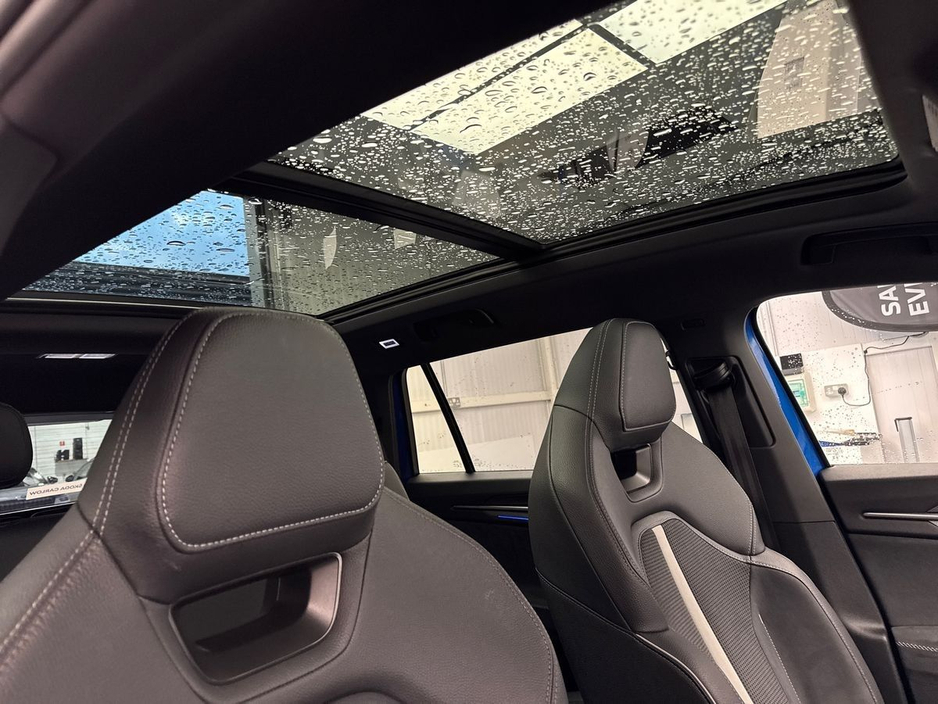 2025 Skoda Kodiaq - image 23