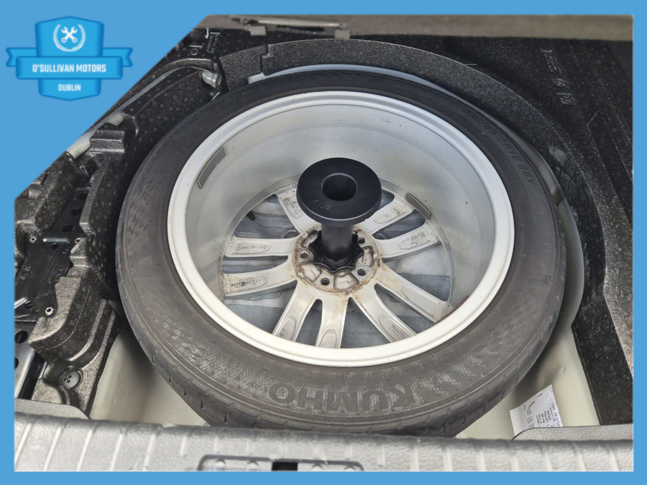 2016 Volkswagen Passat - image 26