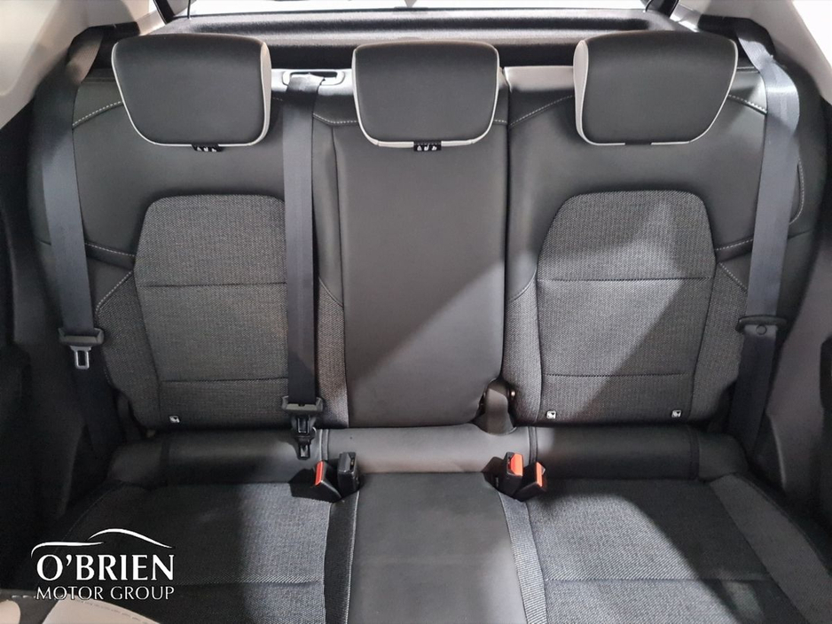 2023 Renault Captur TCe 90 Techno €23,900