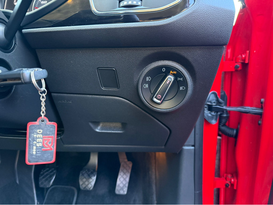 2017 SEAT Leon 1.2 TSI 110HP SE SELECT 5DR , Fully Serviced , Warranty , NCT , Finance Available From Zero Deposit , Trade ins Accepted , Free Nationwide Delivery. €14,950