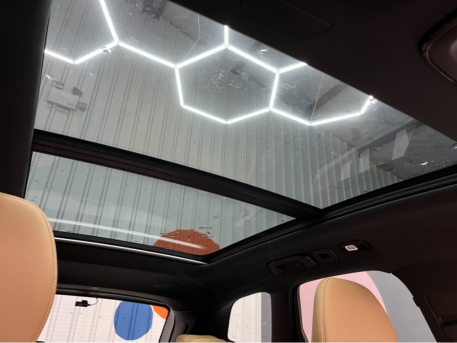 2024 Volvo XC60 €54950! 2024 VOLVO XC60 T6 RECHARGE ULTIMATE AWD  / CRUISE CONTROL / 360° PARKING CAMERA / ELECTRIC MEMORY & HEATED SEATS / REAR HEATED SEATS / PANORAMIC SUNROOF / HEATED STEERING WHEEL €54,950