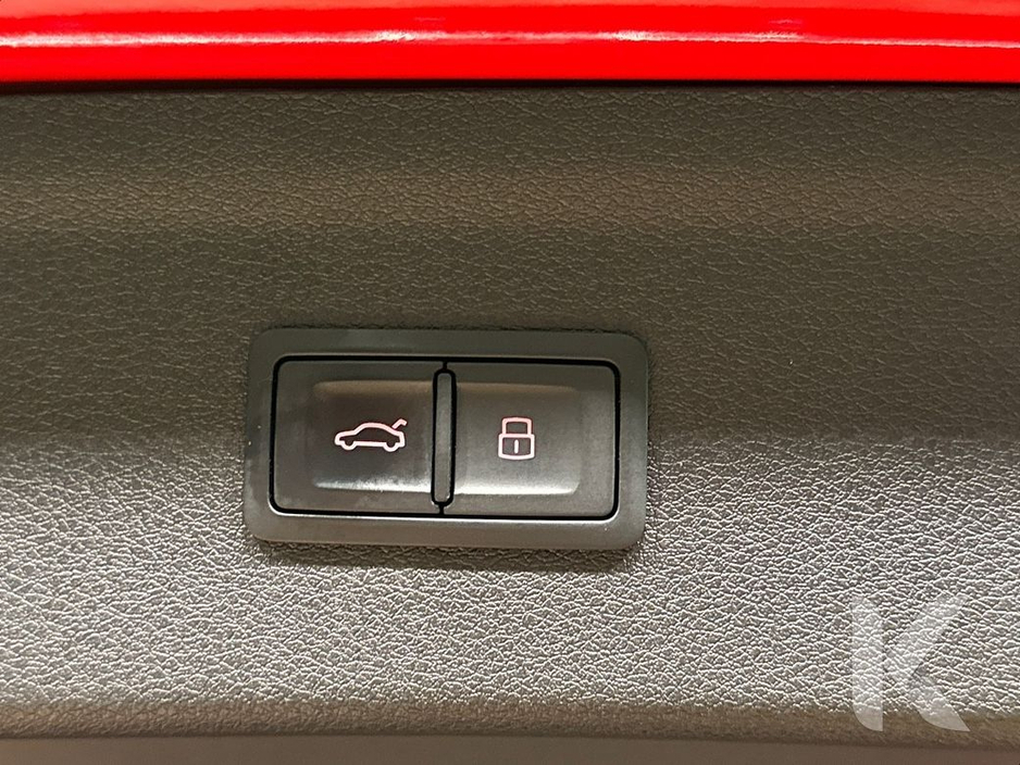 2015 Audi Q3 - image 19