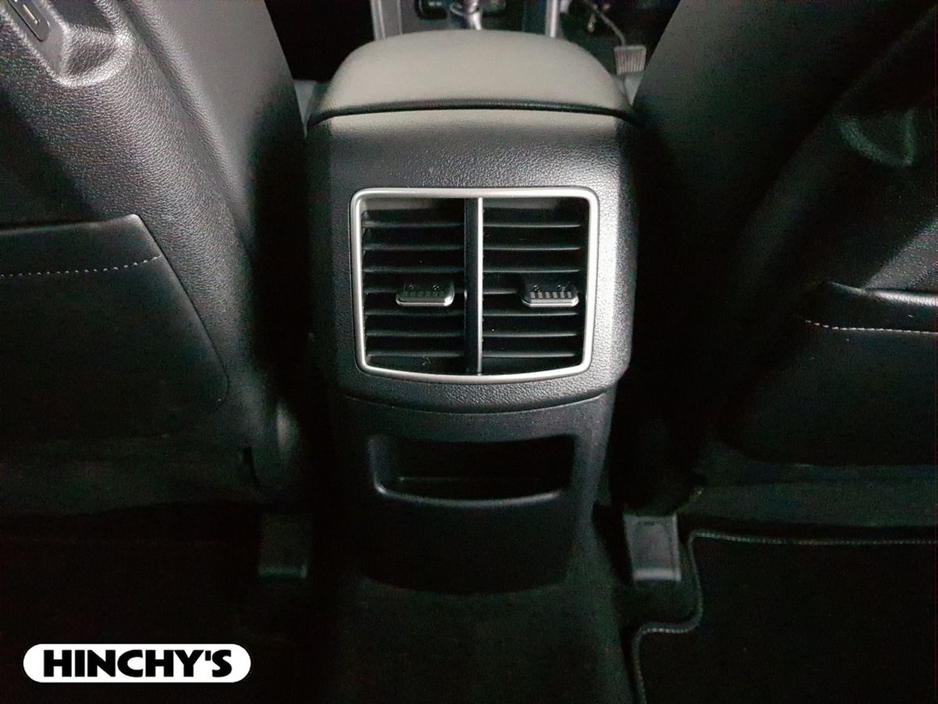 2024 Kia Sportage K3 Diesel