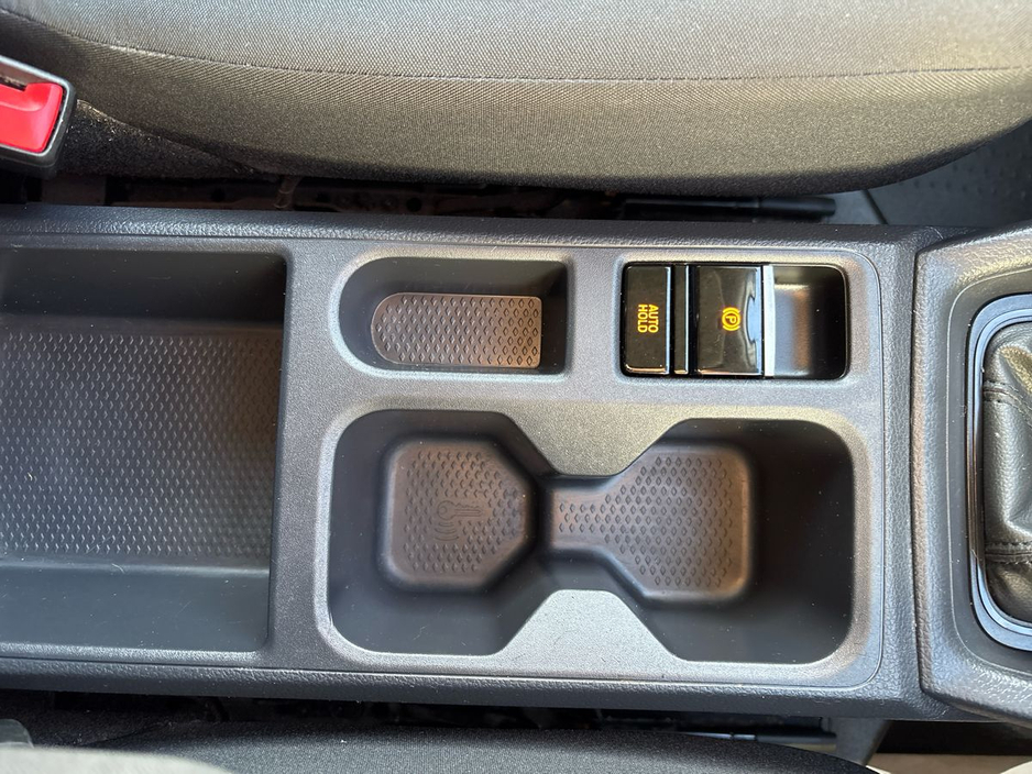 2024 Volkswagen Caddy CADDY CADDY CARGO BUS TDI 75BHP €22,975