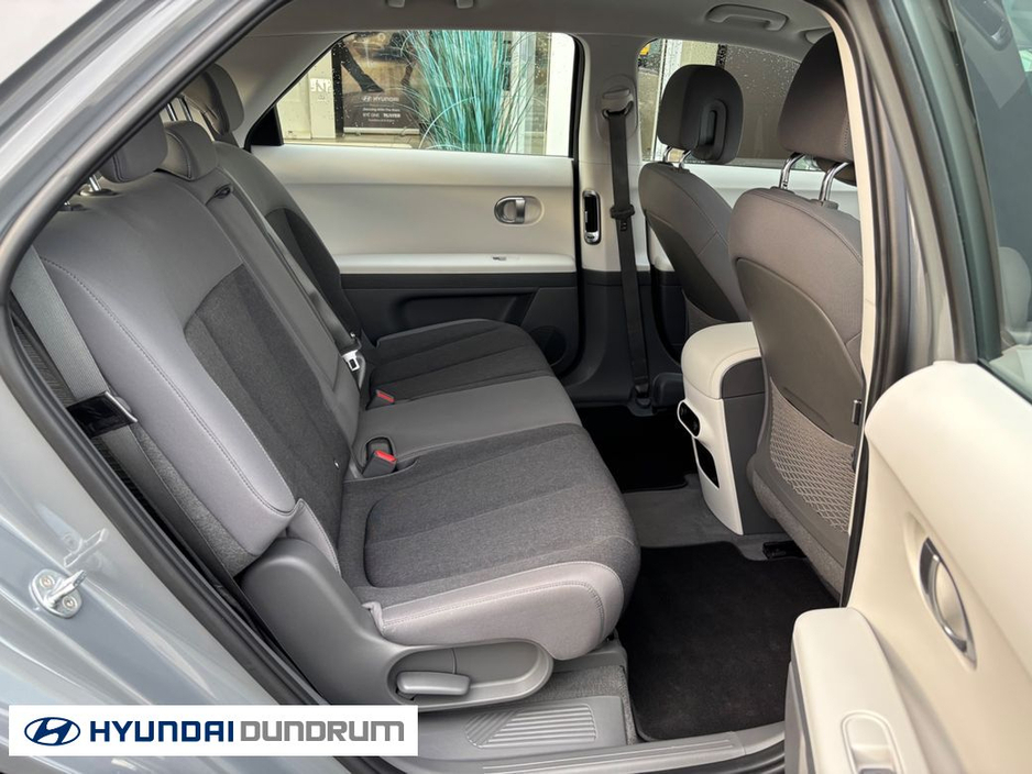 2023 Hyundai Ioniq 5 Executive 58KW 5DR Auto €25,950