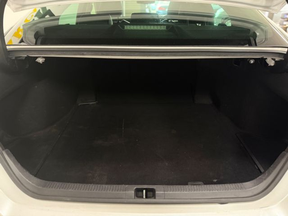 2020 Toyota Camry - image 14