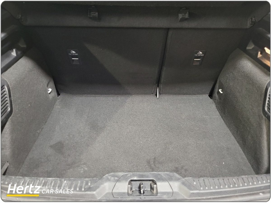 2023 Ford Focus ST-LINE 125BHP Petrol Manual €20,745