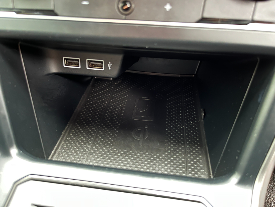 2020 Volkswagen Polo COMFORTLINE AUTOMATIC 1.0 PETROL //LOW MILES//REVERSE CAMERA//ADAPTIVE CRUISE CONTROL//WIRELESS PHONE CHARGING// €17,950