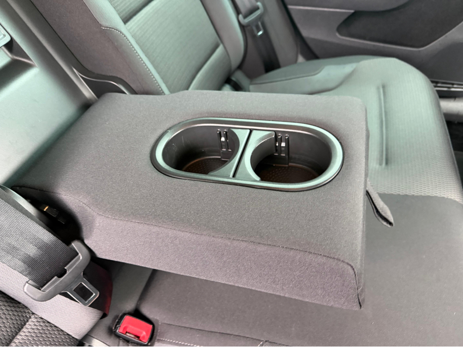 2017 Volkswagen Golf (172) 1.2 TSI COMFORTLINE AUTO €19,950