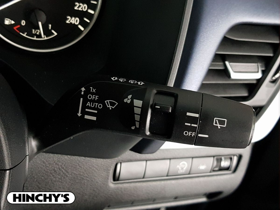 2022 Nissan Qashqai - image 22