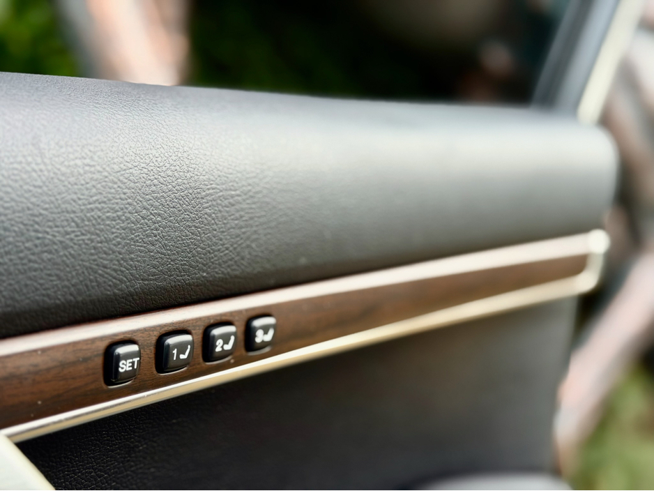 2020 Toyota Landcruiser 4.5 SAHARA 5DR AUTO €99,950