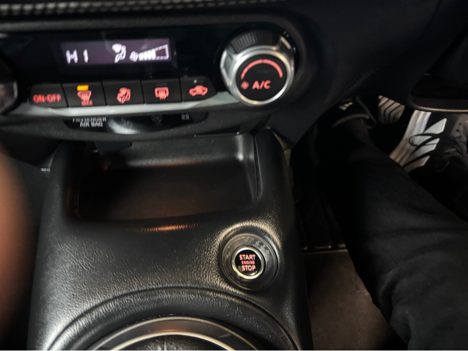 2024 Nissan Juke for sale in , Ireland