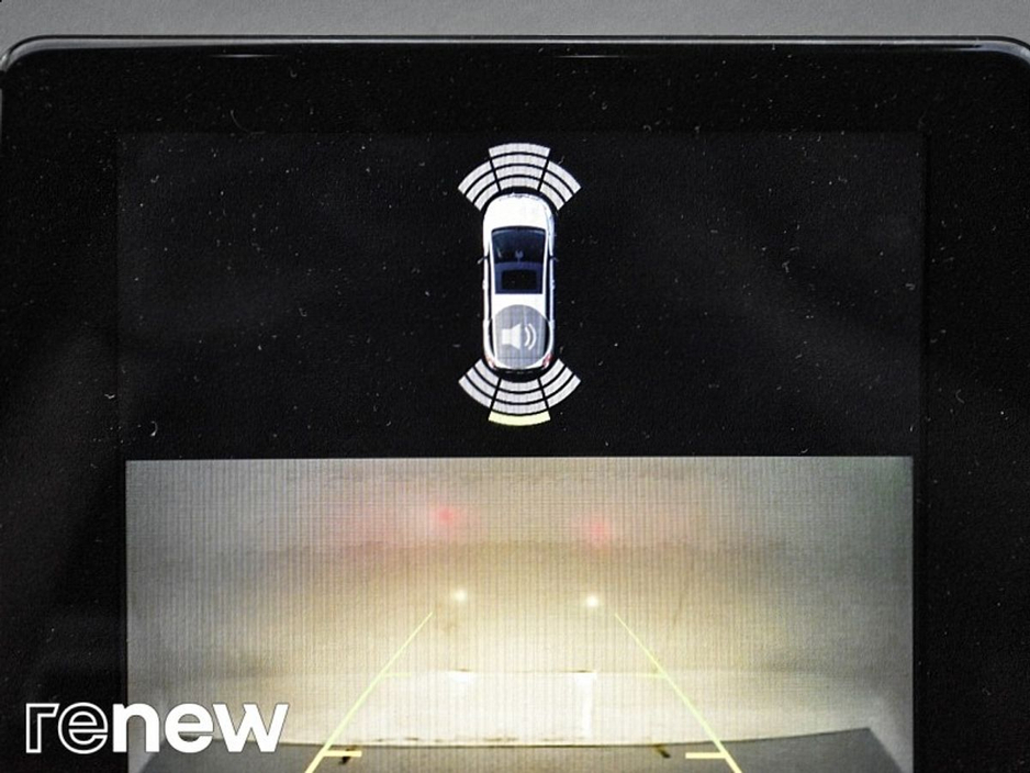 2023 Renault Captur TCe 90 RS Line €22,490