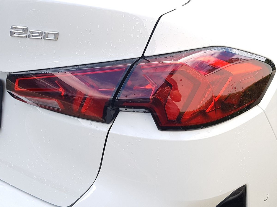 2025 BMW 2 Series - image 18