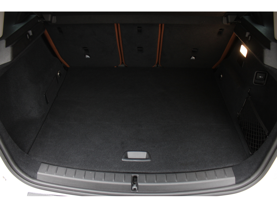 2016 BMW 2 Series Active Tourer - image 20