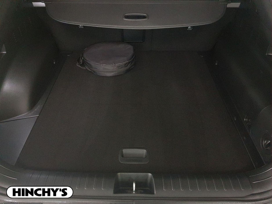 2024 Kia EV6 EV6 Earth SEM