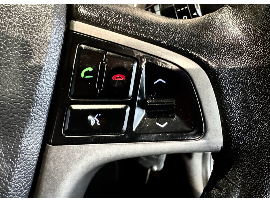 2014 Hyundai i20 1.2 ACTIVE 5DR €6,990