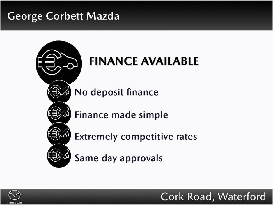 2026 Mazda CX-60 - image 10