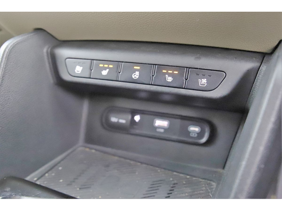 2023 Kia Sportage 1.6 D K4 MHEV 6SPD *FULL BEIGE LEATHER* €32,890