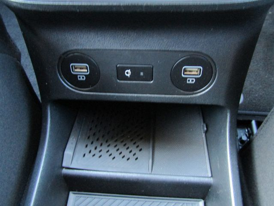 2022 Hyundai Ioniq 5 - image 24