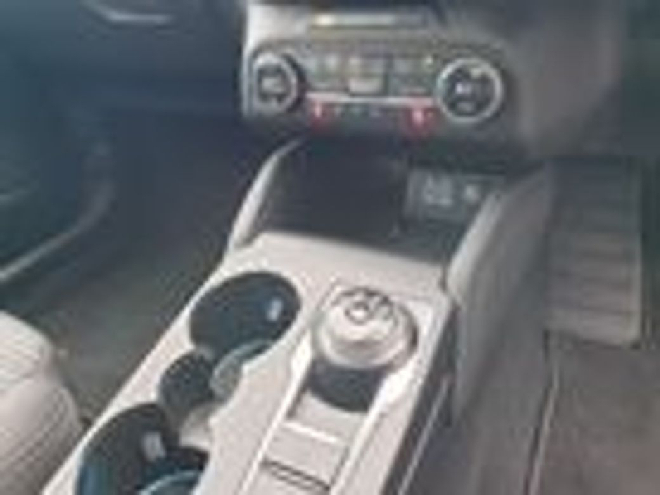 2021 Ford Focus - image 31