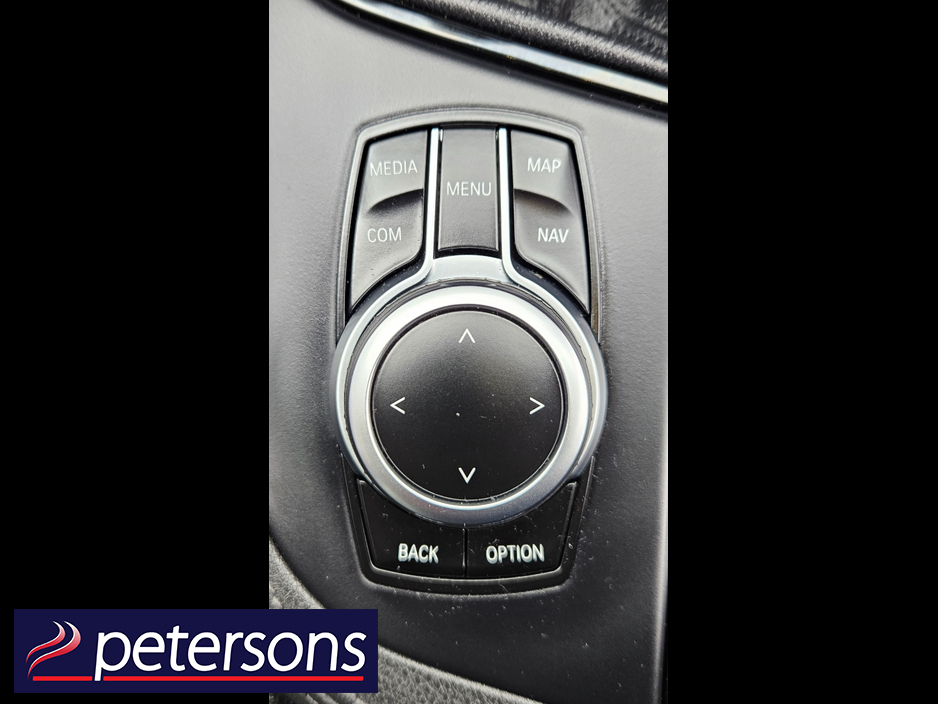 2024 BMW X2 - image 26