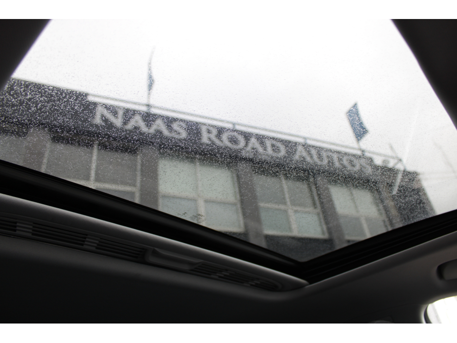 2017 Audi A4 2017 AUDI A4 QUATTRO €25,950