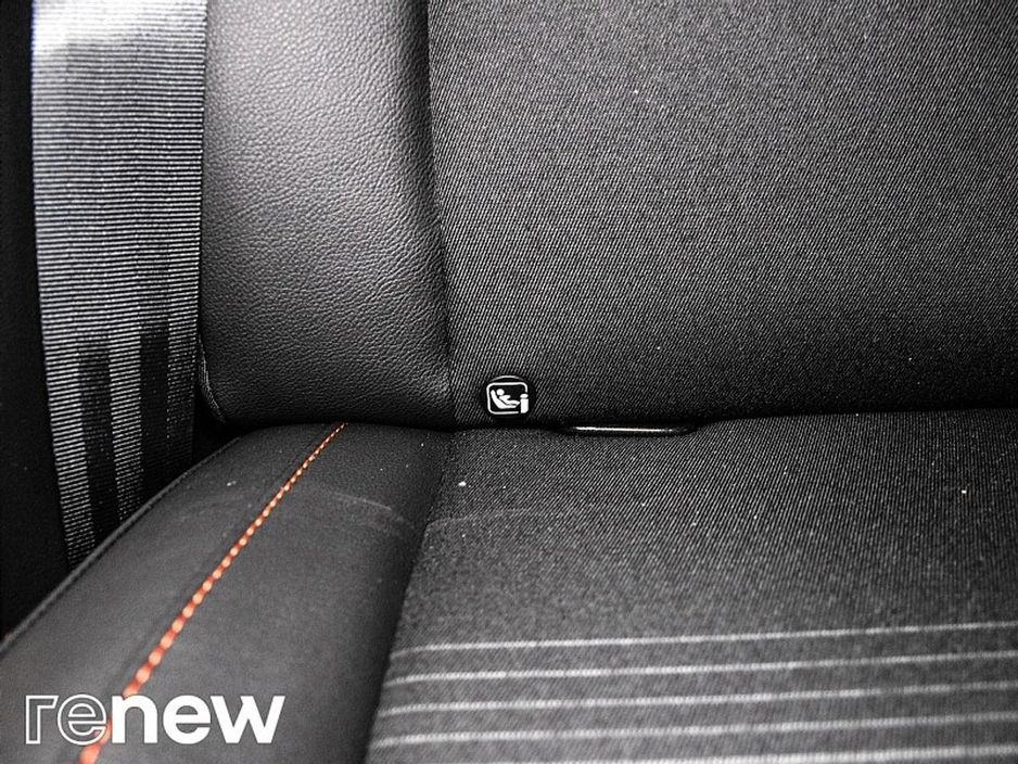 2023 Dacia Duster Extreme SE Blue dCi 115 NBI €23,590