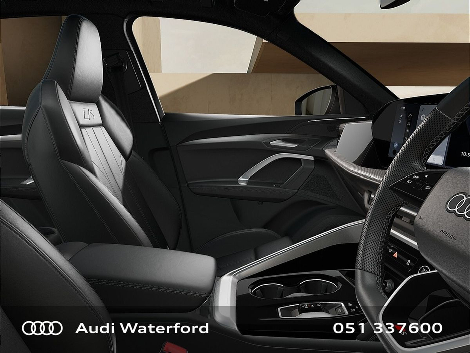 2026 Audi Q5 - image 9