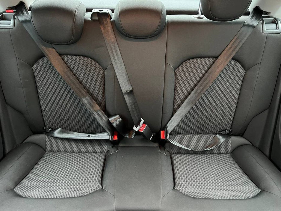 2017 Audi A1 S-LINE PACK 1.0 TFSI * AS NEW CAR * // VERY LOW MILEAGE // NEW 17" S-LINE ALLOYS // FULL SERVICE HISTORY €15,995