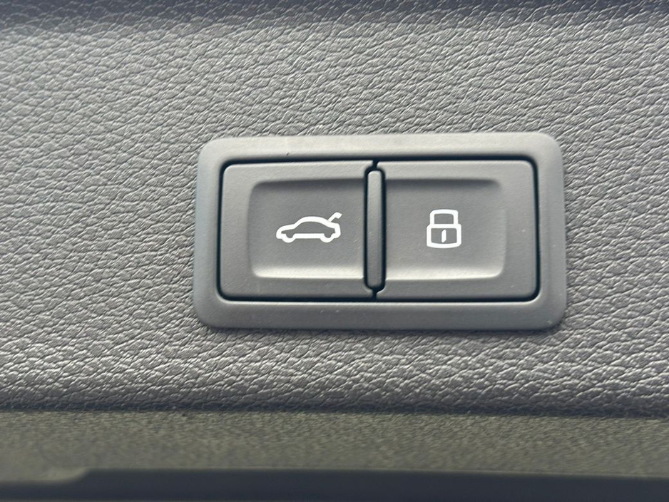 2022 Audi Q3 - image 21