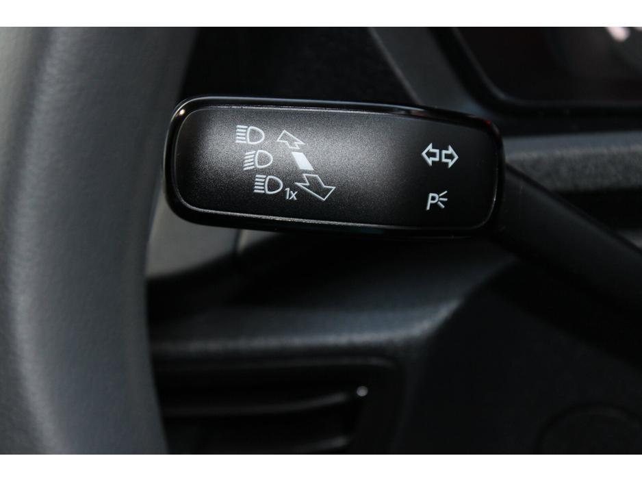 2022 Volkswagen Caddy CADDY TDI 102HP M6F €20,950