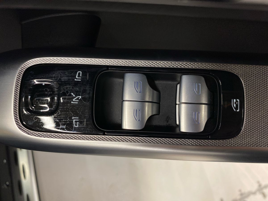 2024 Mercedes-Benz GLC Class GLC 300 e 4MATIC AMG Line €68,950