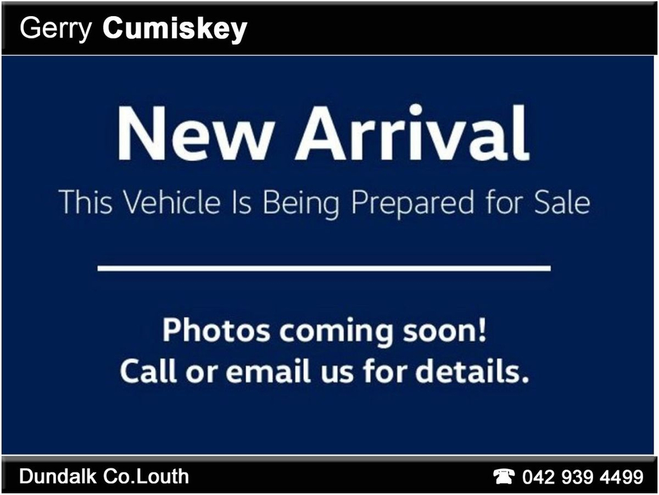 2025 BMW 5 Series for sale in , Ireland