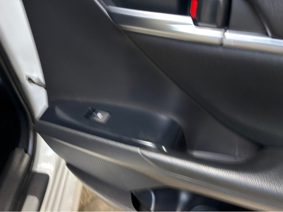 2019 Toyota Camry 2.5 Hybrid Automatic Top Spec only 96000 kms €21,750