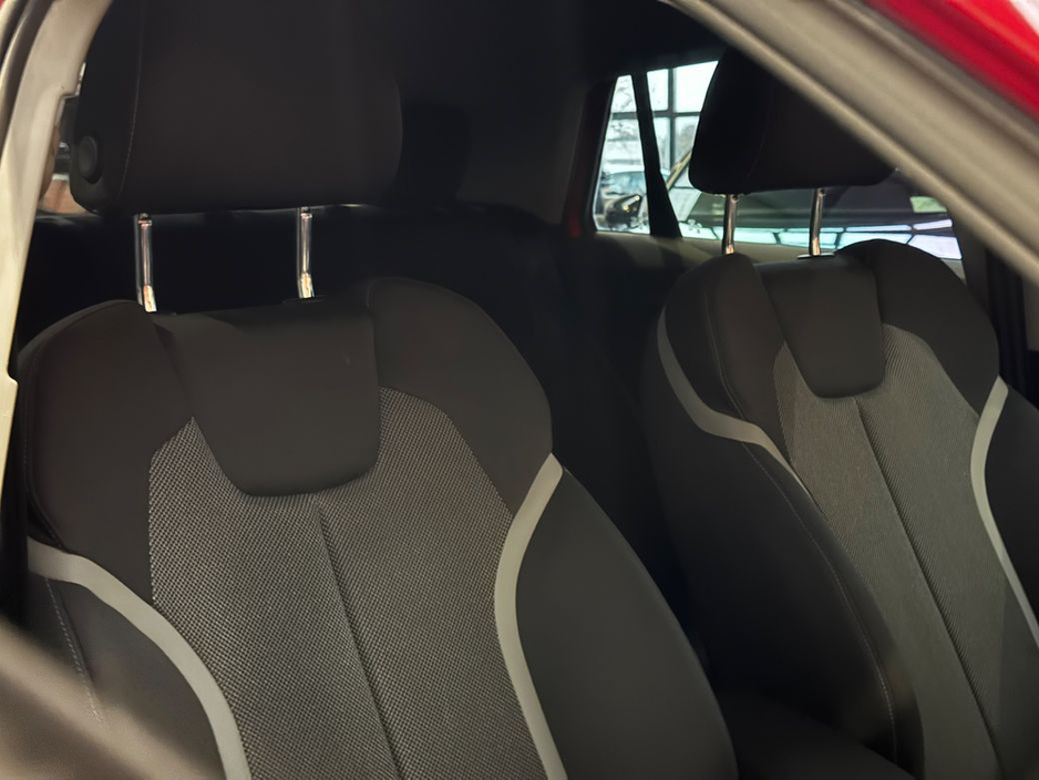 2017 Audi Q2 5DR Auto # 1 €19,950